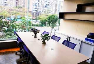 博罗多功能热疗产品功效