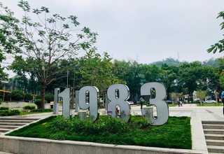 湖北定制eps应急电源电话