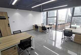 中学食堂外包服务公司