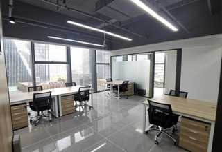 江西片基带批发