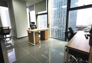 江苏防钻绒性测试仪设备价格