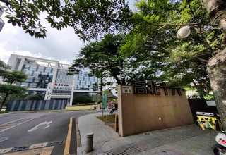 连云港家居用双层布批量定制