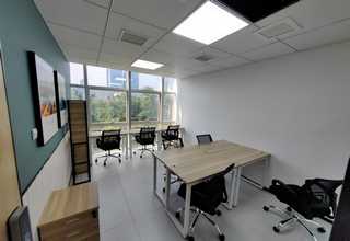 如何利用小程序代运营诚信推荐