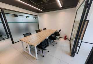 崇明区向森国际货运代理