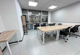 云南水炮气压罐型号