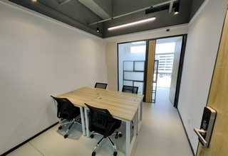 衡水穿山甲皮带扣总代理