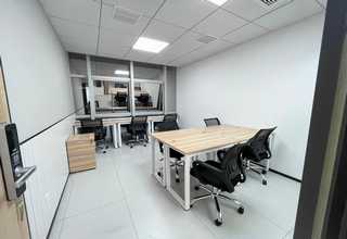 宁波团餐粮油服务