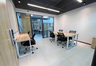 内蒙古电力空压站房售后服务