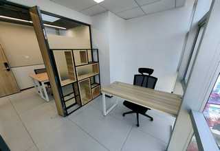 谁知道Giner使用Fumatech膜