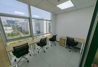 江西装配式冷库安装大概多少钱