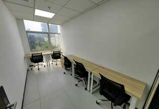 无锡新型高精度称重给料机参数