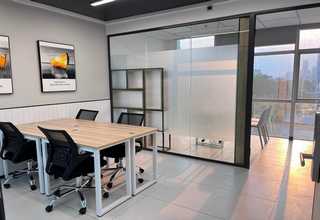 山东正规技校多少分录取