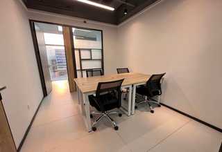 土壤剖面水分仪