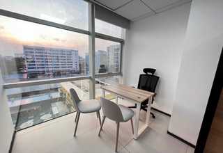 吉林定制定压补水装置推荐厂家