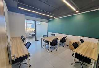 欧式电缆阶梯式桥架供应费用