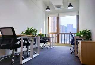 山东竖式电阻炉