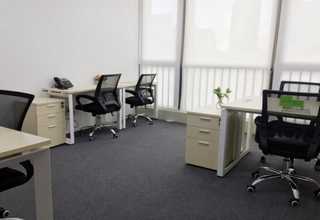 南京Q355B热轧扁钢现货