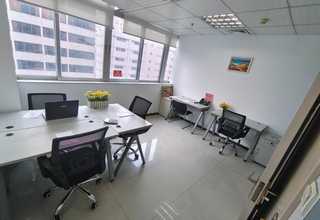 河北正规色彩分析仪CA-410ca410