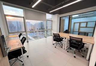 碑林区网络推广费用是多少