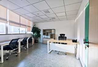 顺庆区解决成本问题经营账降本增效