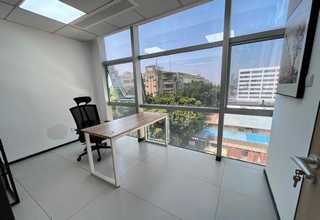 沙漏启动仪式道具