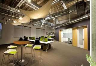 普陀区工业压缩制冷机械公司