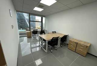 上海中转仓一般多少钱