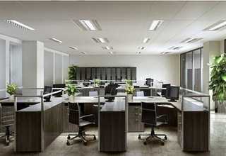 陕西气门等离子堆焊机详情