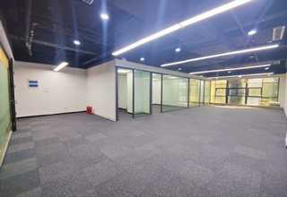 四川抖音营销策划的作用