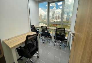 瑞丽预制舱报价表（含图片）