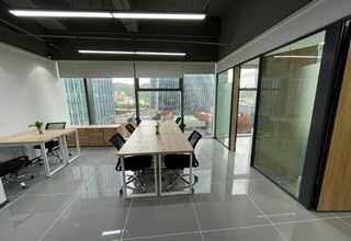 广州短袖polo衫怎么卖