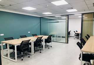 江西椅子脚机器人打磨抛光厂家