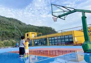 江苏液压动力单元价格实惠