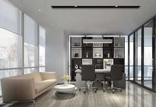 四川不锈钢WFB立式自吸泵哪里好