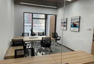 佛山-澳大利亚国际物流哪个好