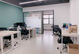 和平区园林绿化施工公司