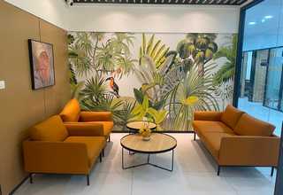 松江区制造限位开关ALS1 P