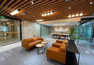 宿迁资质标准设计资质办理快