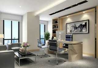 浙江Q355B热轧卷板公司