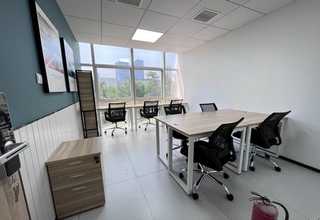 常州三维混合机厂家报价