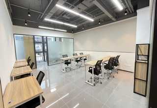 红河视频剪辑费用