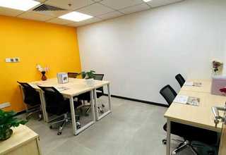 宣城3x4木方要价