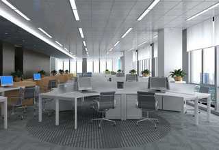 崇明区印刷公司