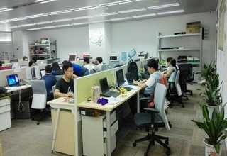 全国NSK滑块导轨零售