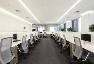 浦东新区保养车辆售后服务