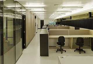 甘肃双层铝型材工作台规格