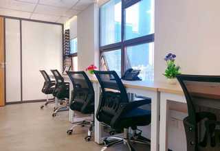 张店区小区绿化草坪养护公司