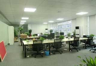 储能集装箱大概多少钱