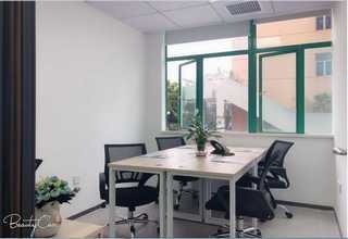 镜片丝印代加工厂