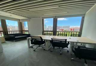 浙江切削液净化机哪里有